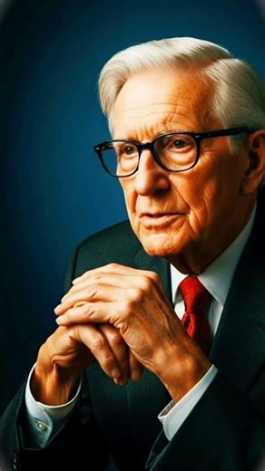 motivational quotes about earn money