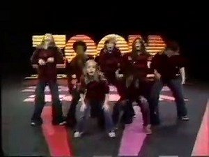 12K views · 247 reactions | co-workers: Are you able to Zoom from home? us: | GBH | Facebook