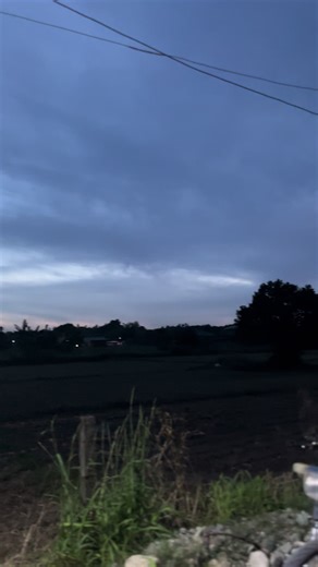 it's me Jison. (@jison0000)’s videos with original sound - SDX BASS