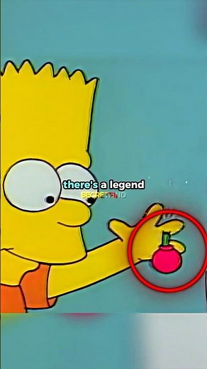 What If You Flush A Cherry Bomb 😳 | MythBusters