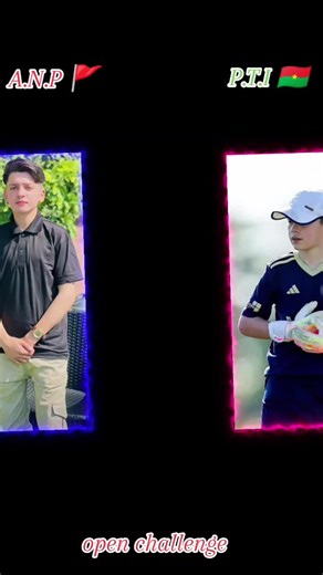 Join the Open Challenge on TikTok Now!