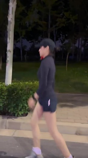 #freerunning #steprunning #run