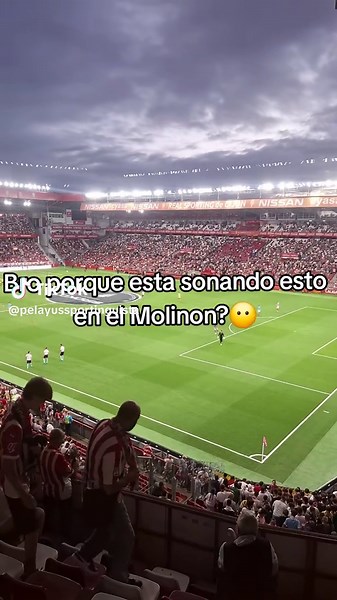 Real Sporting en Las Redes: Highlights y Más