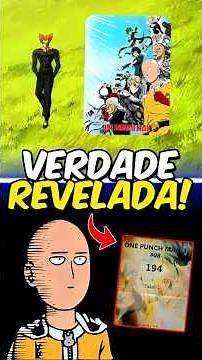 Do OPM animators need help? 😨💔