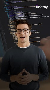 💡 Got an idea? Bring it to life with easy, step-by-step app building—no coding skills required! Join guided Udemy projects, get hands-on, and build your first app today. Perfect for beginners and dreamers ready to create. #NoCode #AppBuilder #Udemy | Udemy