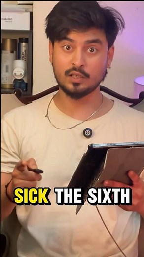 World’s Hardest Tongue Twister Challenge (99% Fail) #guinessrecords #challenge #ImpossibleChallenge