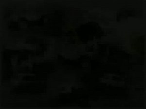 Короли бездорожья!!!!