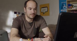 L'épisode inédit de Bref pour les 30 ans de Canal   ! [VIDEO]