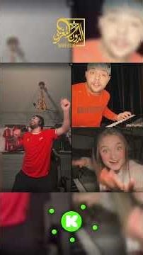 🕺🏻💃🏻🔥😍#ilyaselmaliki #المالكي #المغرب #maroc #trend #اكسبلور #الياس_المالكي