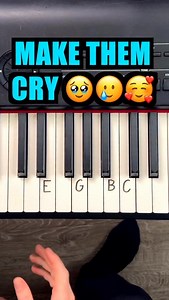 Comment the word SHEET and I’ll message you the cheat sheet 🎹 #pianotutorials #pianoforbeginners #pianobasics #pianoexercises | piano_superhuman