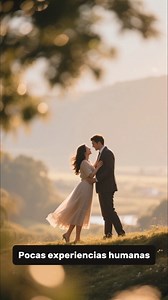 Carl Gustav Jung on Reels