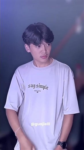 inikah felix,, member barunya srotop||ib:guajiell_#srotoptv #felix