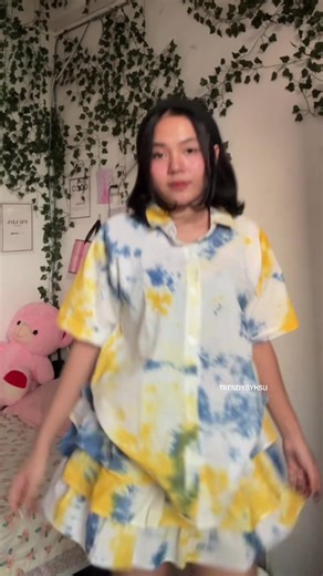 Nostalgic Throwback to Beloved Song Era