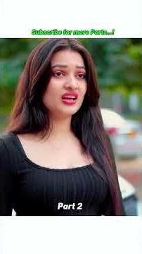 #edit #sam.khan.vines#virlshorts #virlshort #growingyoutubers