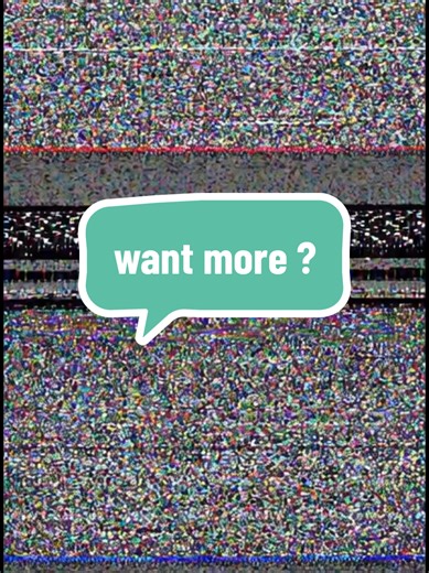 Exploring Grim Dark Themes in Interpretation