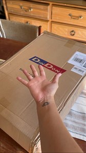 264K views · 1K reactions | Kitchen cabinet makeover on budget!!! | Stephanie Vargas | Facebook