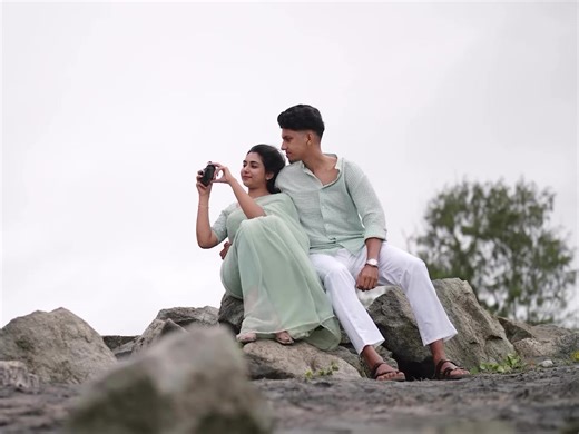 MR.DOTE (@dote413)’s videos with original sound - MR.DOTE