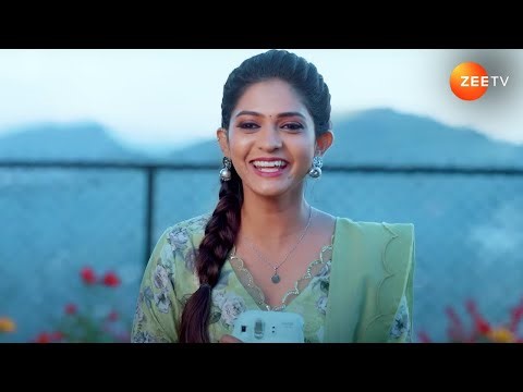 Tere chehre se nazar nahi hath thi - तेरे चेहरे से नज़र नहीं हटती - 7th April Onwards Everyday, 6 PM