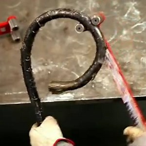 479K views · 4.3K reactions | This tool will bend any thick wires right into place via Rack-A-Tiers Mfg. | Interesting Engineering | Facebook