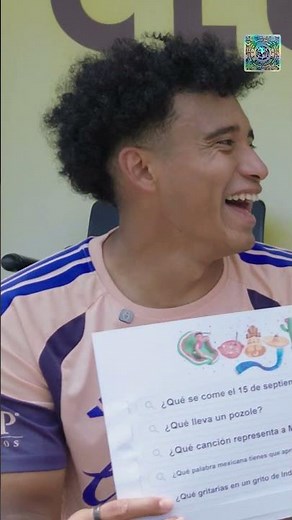 ¡VIVA EL AMÉRICAAAA! 🗣️🗣️🗣️