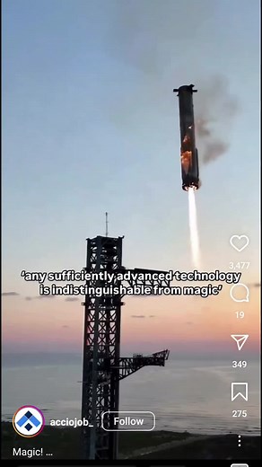 🚀 Raintree wish you a nice week !