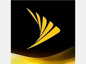Changes to Sprint Store Services in Connecticut