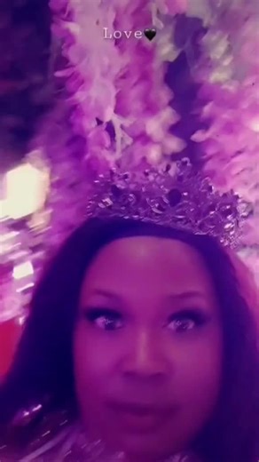 Went to the Bridgeton Ball and of course I would be the person to fall in front of a bunch of people🤦🏾‍♀️😆 I literally kept thinking to myself when I first walked in, like wouldn't that be horrible if I fall in front of all these people. Then they bring me up on the Dance Floor in the spotlight and this happens🤣🤣🤣🤣 #MakeNightsEpic #greenscreenvideo #keepitmoving #epicfail😂😂