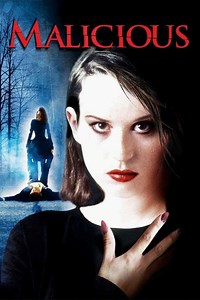 Stream Malicious (1995): Find it on Netflix, Prime Video, Hulu & more
