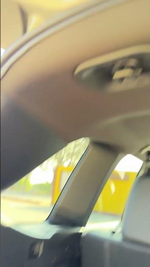 Cargo Area Features in the 2025 Subaru Forester #Subaru #Forester #SubaruForester #Cargo #SUV #Demo