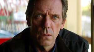 509K views · 2K reactions | There are many ways to approach a case after a crime, and while physical evidence is key, the motivation behind an act is often just as critical. We talked to a real-life forensic neuropsychologist to help us understand why a crime can come to be. This great big story was paid for by Hulu. #ChanceOnHulu | Great Big Story | Facebook