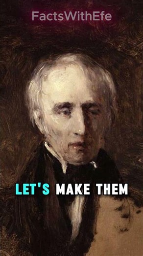 Treadmill Was Actually a Torture Device 😱