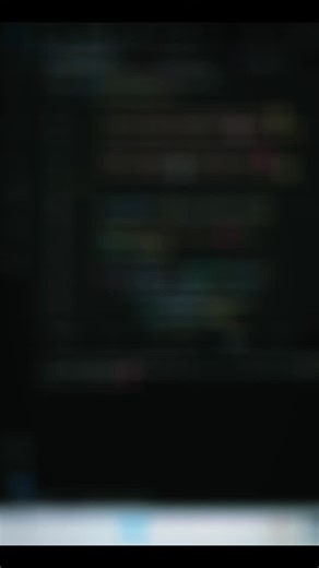 CodeBeats on Instagram: "Lyrics ❤️😍#reels #lyrics #song #viral #code"