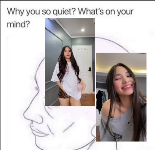 Rodeo Pinay Dance Trend: Lili's Viral TikTok Dances