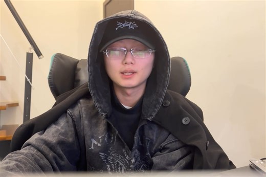 GSA Graphic Design video