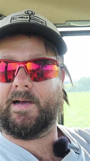 Can you tell I’m filming with a $8,000 camera? | camera