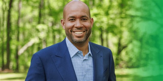 Special election to replace Georgia gubernatorial nominee announced