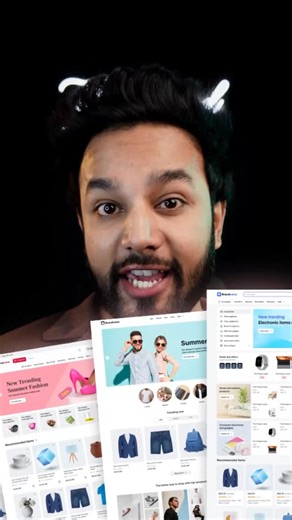 Facts' Mine on Instagram: "Trick To Earn In Lakhs 💰 #factsmine"