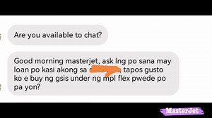 Loan buyout sa gsis mpl flex Government Service Insurance System #masterjet #gsis #loans #mpl #flex | MasterJet