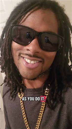 Claim your power! #alpha #affirmations #motivation #inspiration #alphamentality