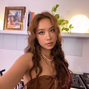 jvna Schedule - Twitch