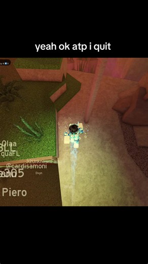 genuinely embarassing #floodescape2 #fe2 #floodescape #roblox #obby | Roblox