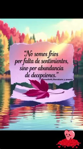 Reflexiones y Bendiciones para Ti
