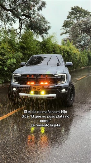 Frases sobre dinero y alimentación en la familia