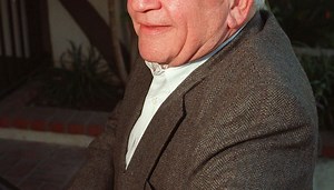 Actor Ed Asner, TV’s blustery Lou Grant, dies at 91