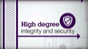 IBM WebSphere Application Server V8.5 - Liberty Profile, Designed by Developers for Developers