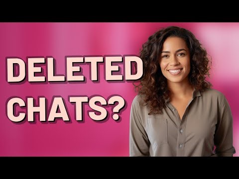 Can Parents See Deleted Chats in Microsoft Teams Activity Logs?