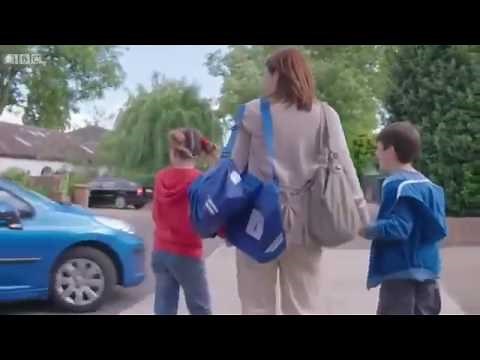 Topsy and Tim Full Episodes All Change! Series 3 Episode 10 topsy and tim and the new baby po