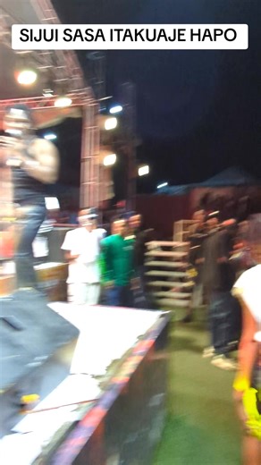 Kb Updates (@kbupdates71)’s videos with original sound - Kb Updates