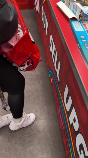 Spending £75 on Batman: Dark Tomorrow for GameCube