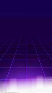 21K views · 315 reactions | Kya aap jaante ho Normal Socket aur Power...